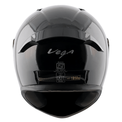 VEGA Bolt Helmet