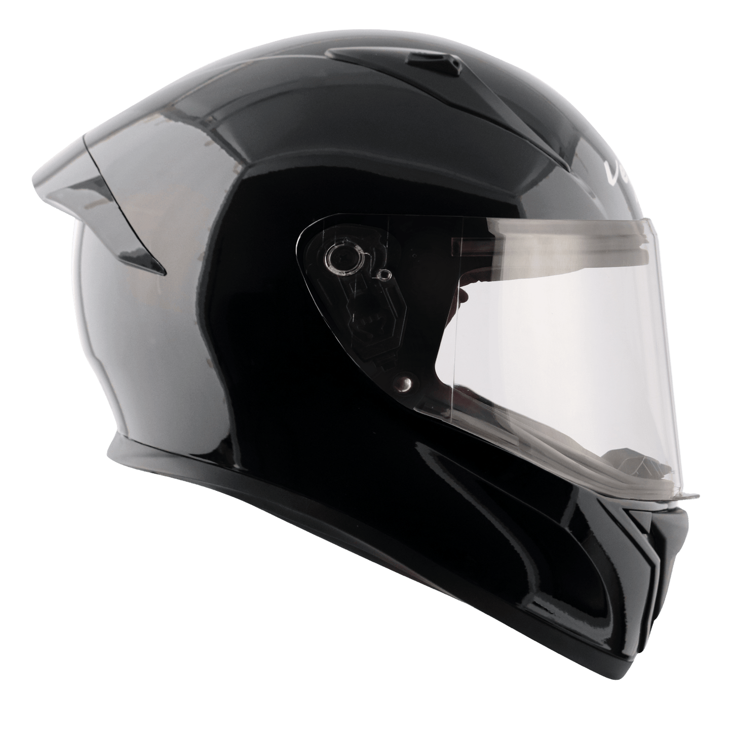 VEGA Bolt Helmet