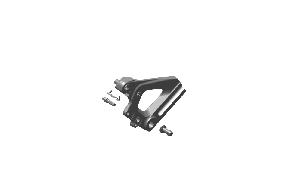 KAB00087/A brake bracket sub assembly kit OEM Royal Enfield
