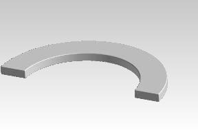 1570285/B camshaft classic 350 UK spec OEM