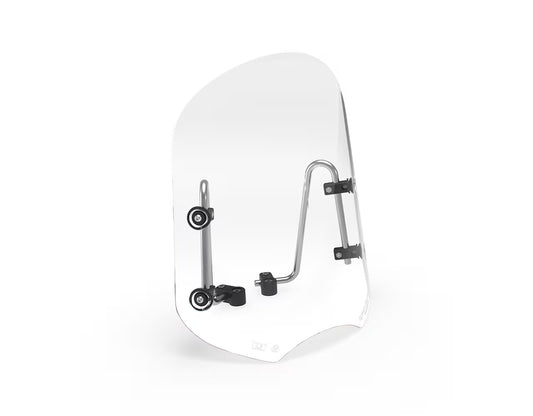 Royal Enfield Touring Screen KXA00147 for  Classic 350 reborn