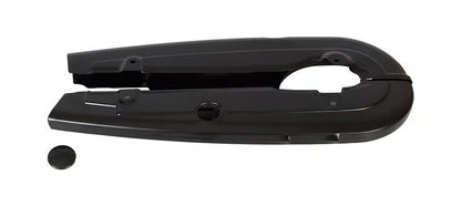 Hero Chain Cover Kit Passion Pro, Splendor Plus – 30K410S Genuine