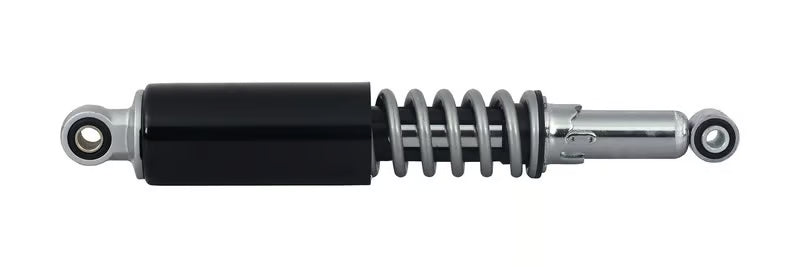 Hero Rear Cushion Assy Splendor+ Pro – 52400KWH961ZAS Genuine