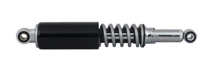 Hero Rear Cushion Assy Splendor+ Pro – 52400KWH961ZAS Genuine