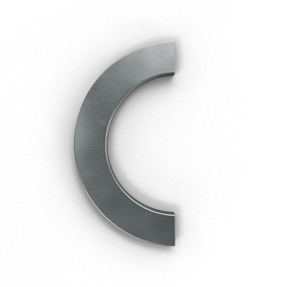 Royal Enfield 1570285/B C-Ring Camshaft OEM 350