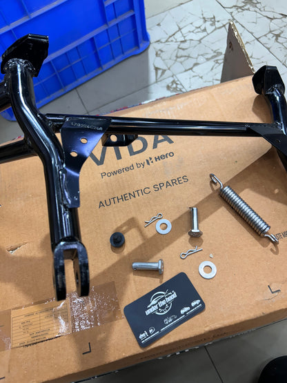 VIDA Genuine Main Stand Kit for VIDA VX2 – VDACPDF2F000000G
