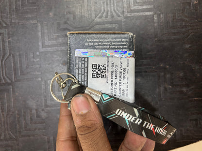 148080/B – Canister Purge Valve TEV5 (EVAP System) for Royal Enfield Interceptor 650 (EU/Export EVAP) & Continental GT 650 (EU/Export EVAP) – Genuine Royal Enfield