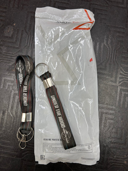 Harley-Davidson X440 / 440X Throttle Grip (Accelerator Grip, RH) – Genuine Hero Part – HDH53140RAA000S