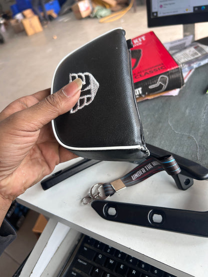 Replica Passenger Backrest for Classic 350 Reborn, Electra & Standard UCE – Comfortable Pillion Support