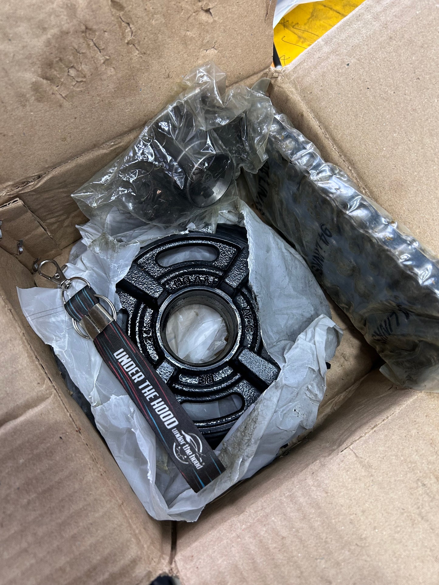 Genuine Royal Enfield Chain & Sprocket Kit (Chain Kit) for Bullet 350 / Electra 4S-5S / Machismo A350 (4-Speed) | 112146