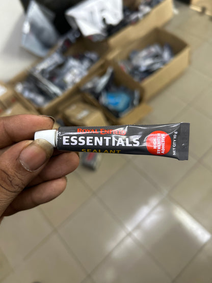 Royal Enfield Sealant – 10g (3300416/A)