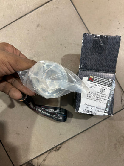 Royal Enfield Himalayan 450 USD Fork Nut Remover & Installer ST31884/A