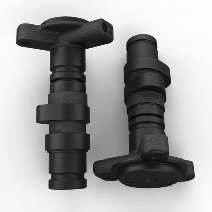 Royal Enfield 1570388/F camshaft 7A J-Series 350