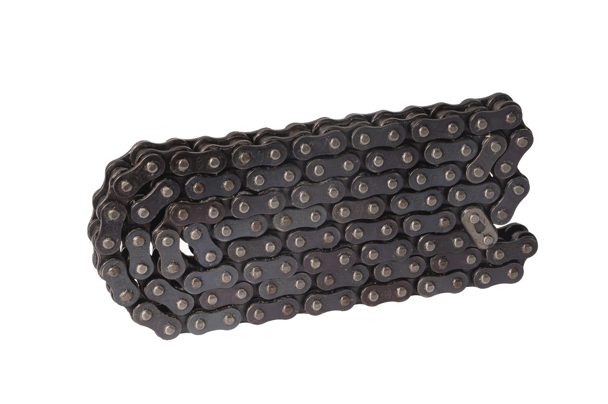 Rolon HBS 239 Chain & Sprocket Kit – Bajaj V15 / Vikrant 150 DTS-i 