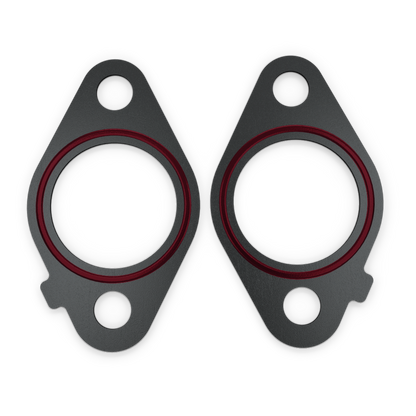 Royal Enfield 1570165/F chain tensioner gasket OEM