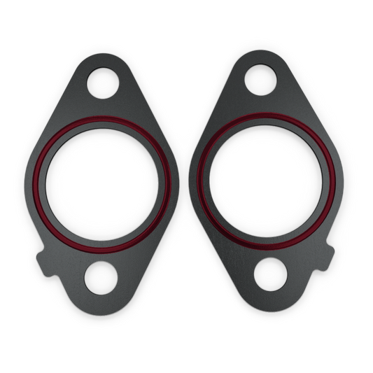 Royal Enfield 1570165/F chain tensioner gasket OEM