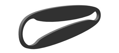 RAT00058/A DID 525 99-link drive chain – Interceptor 650