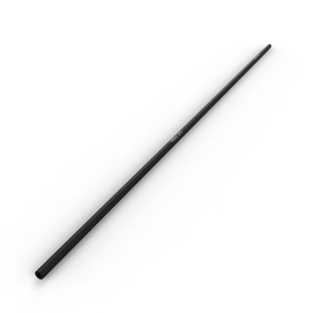 148126/C drain hose – Royal Enfield Interceptor 650