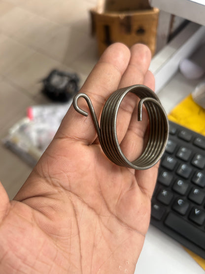 Royal Enfield Kick Starter Spring 146450/C – Classic & Bullet UCE
