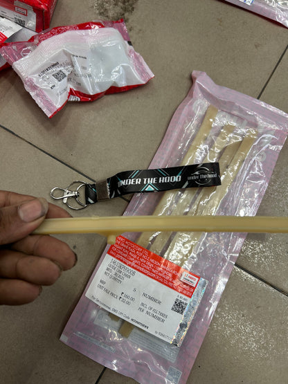 Hero Cam Chain Guide – Part 14610KPH900S (for Glamour, Super Splendor)