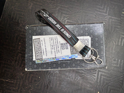 Royal Enfield RAN00382/A – Chrome Trafficator Assembly with Bulb (FRH & RLH) | OEM for Meteor 350 (Supernova Beige) & Classic Reborn