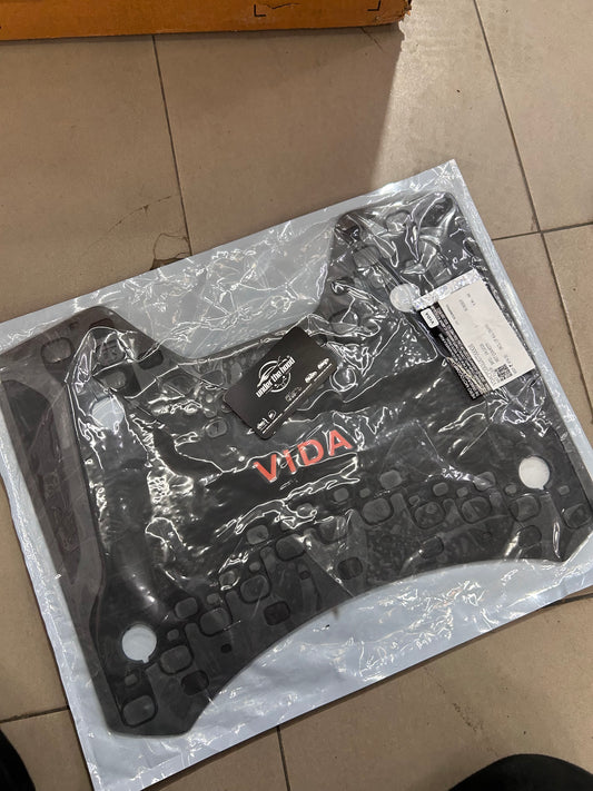 VIDA Genuine Floor Mat for VIDA VX2 – VDACPDB0L007000G