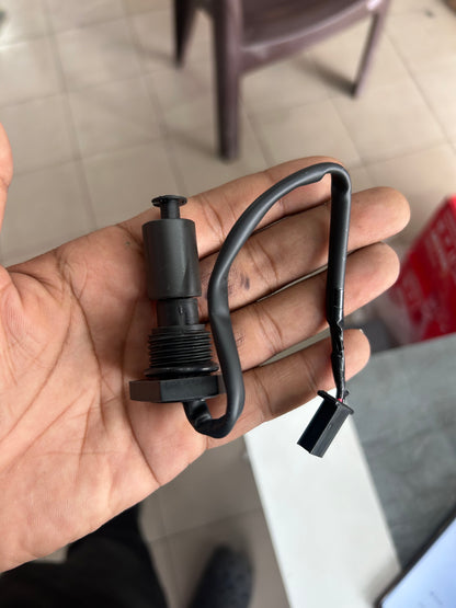 Royal Enfield 581053/E Low Fuel Sensor OEM for Classic 500 Bullet 500 EFI

