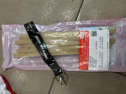 Hero Cam Chain Guide – Part 14610KPH900S (for Glamour, Super Splendor)