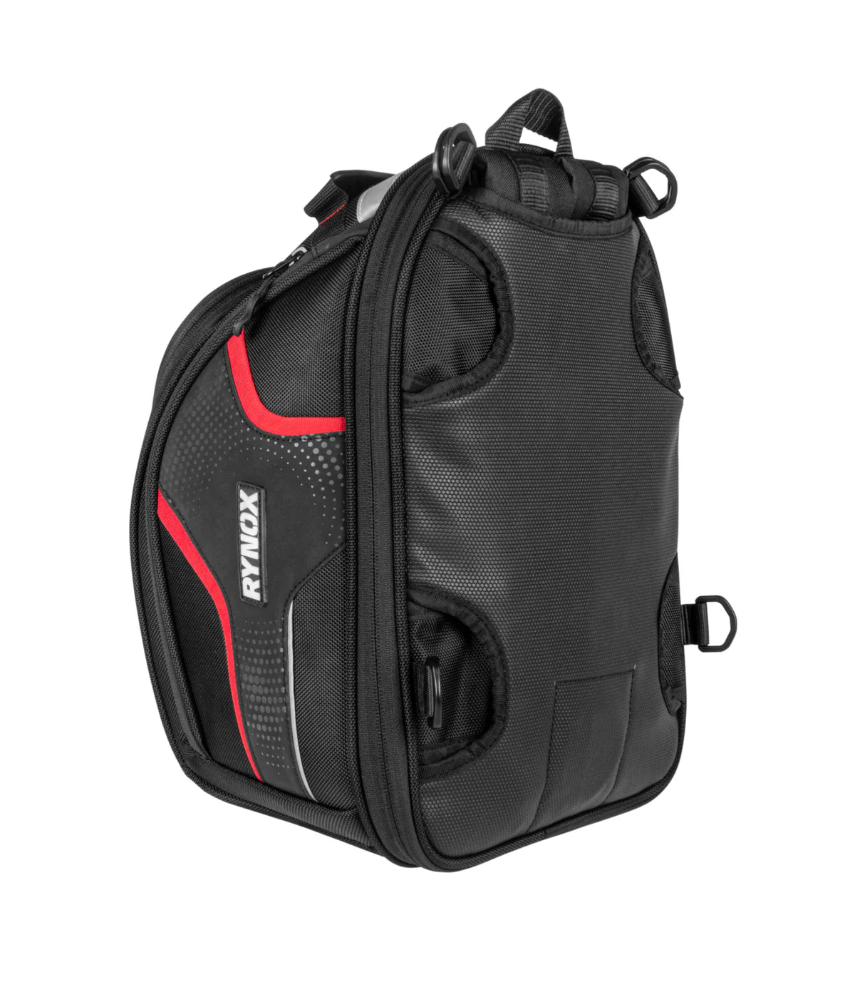 MAGNAPOD TANK BAG