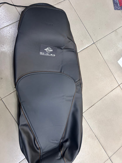 VIDA Genuine Seat Cover Assembly for VIDA VX2 – VDACPDB0L050000G