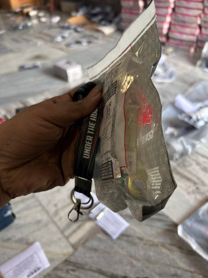 Royal Enfield Pulser Coil Assembly – Old Part No. 144037 (Alt. to 500968) – Electra & Machismo Pre-UCE