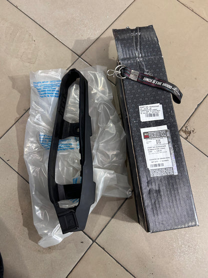 Royal Enfield Himalayan 450 & Guerrilla 450 Chain Rubbing Strip RAR00234/E