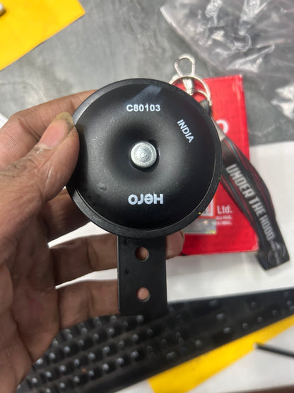 Hero Genuine Horn Comp 38110KST900S for CD Dawn / CD Deluxe / HF Dawn / HF Deluxe