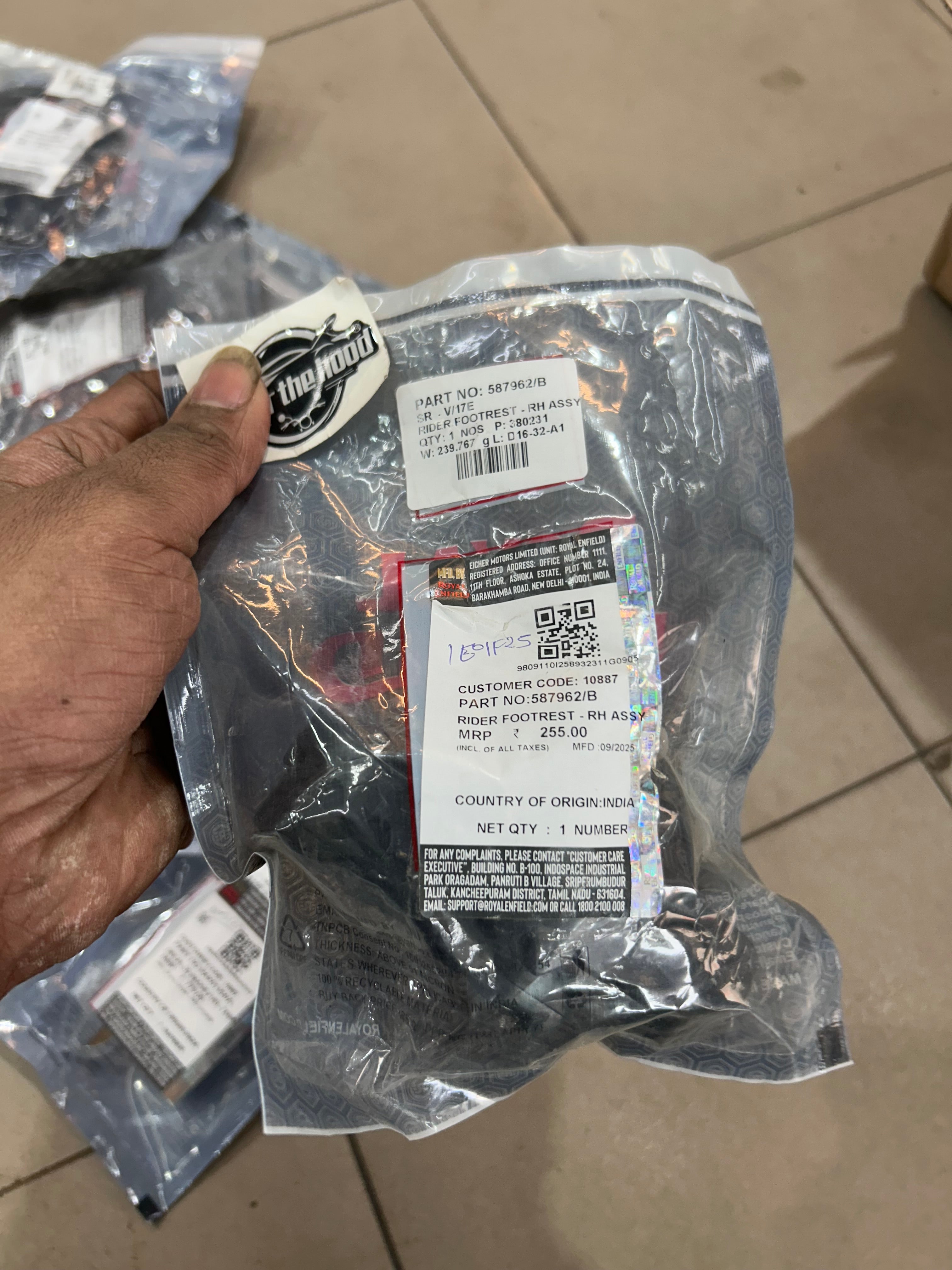 Products – Page 81 – UNDER THE HOOD