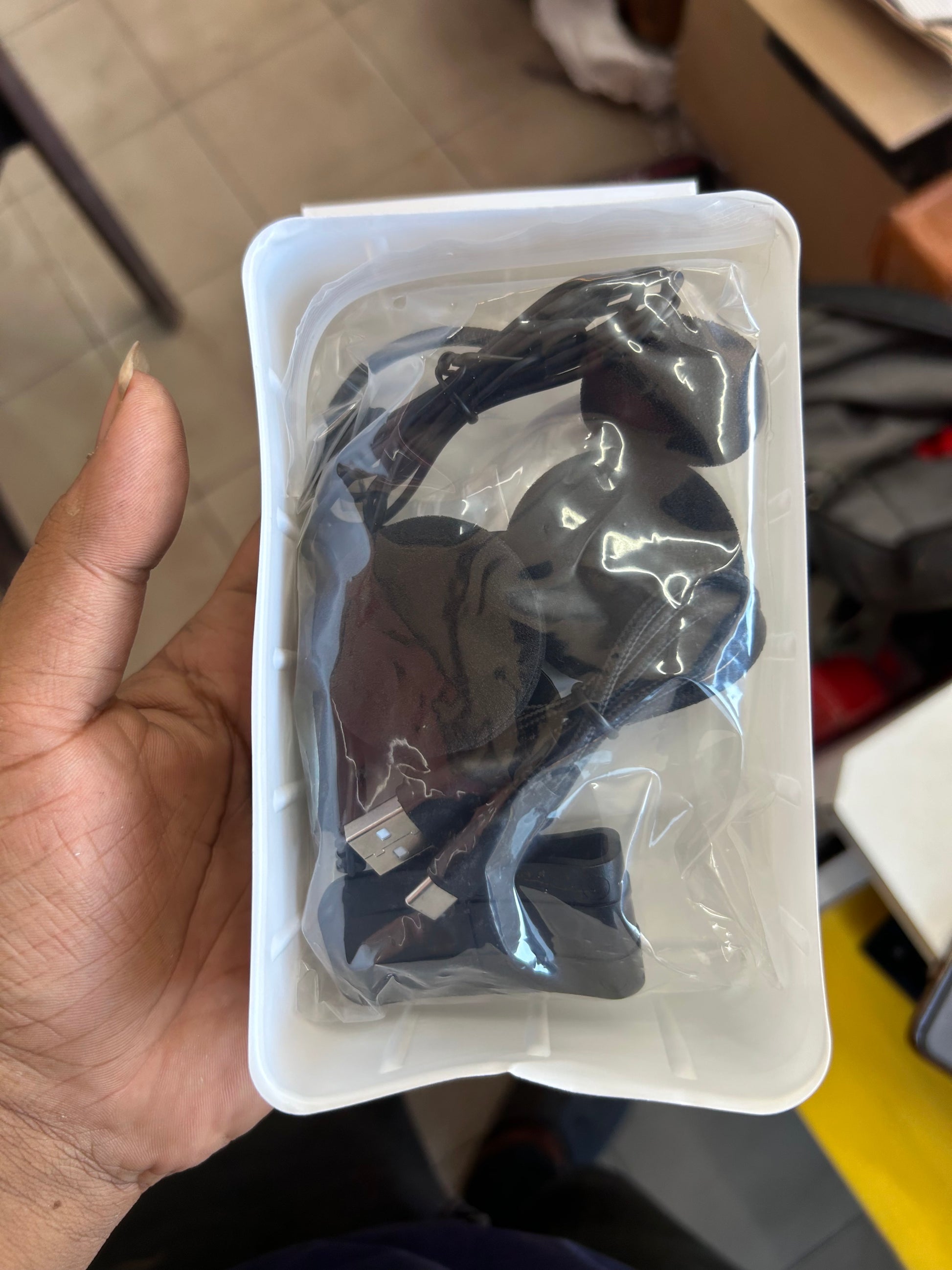 EJEAS V6 Pro+ Rider Group Intercom with Noise Cancellation