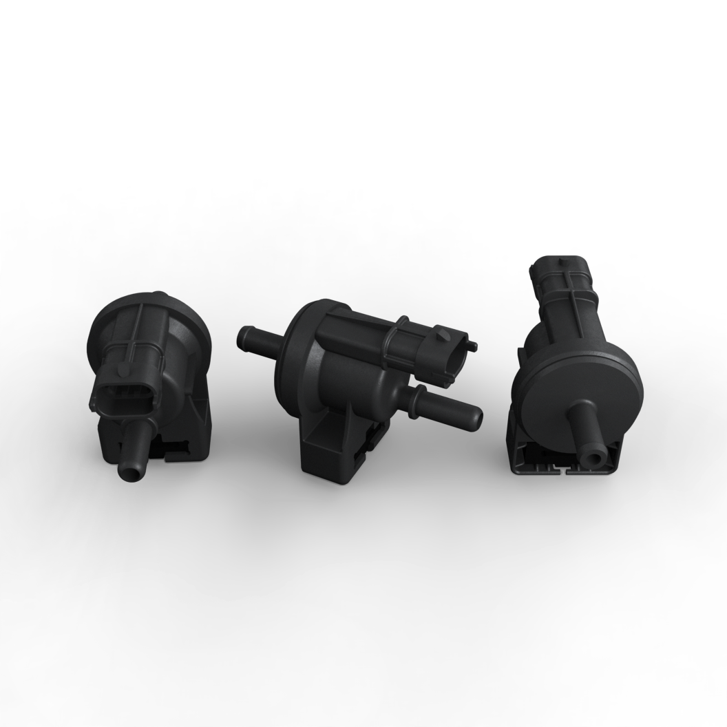 148080/B canister purge valve TEV5 – Royal Enfield Interceptor 650