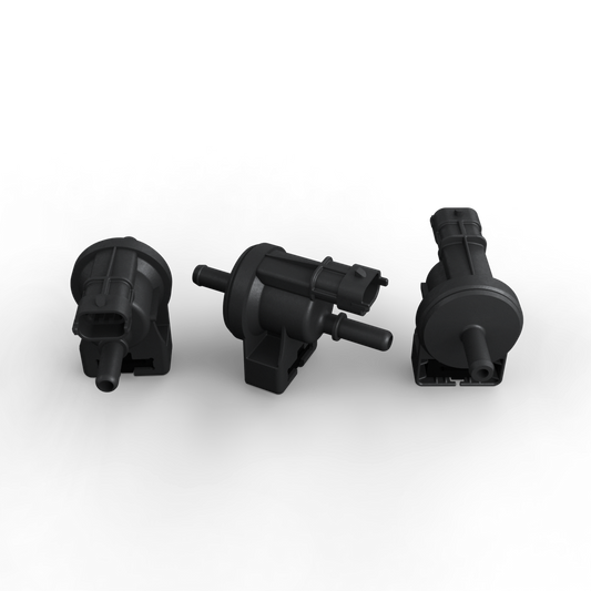 148080/B canister purge valve TEV5 – Royal Enfield Interceptor 650