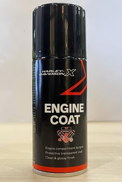 Harley-Davidson X Engine Coat 100ml for X440 / X440 OBDII / X440T
