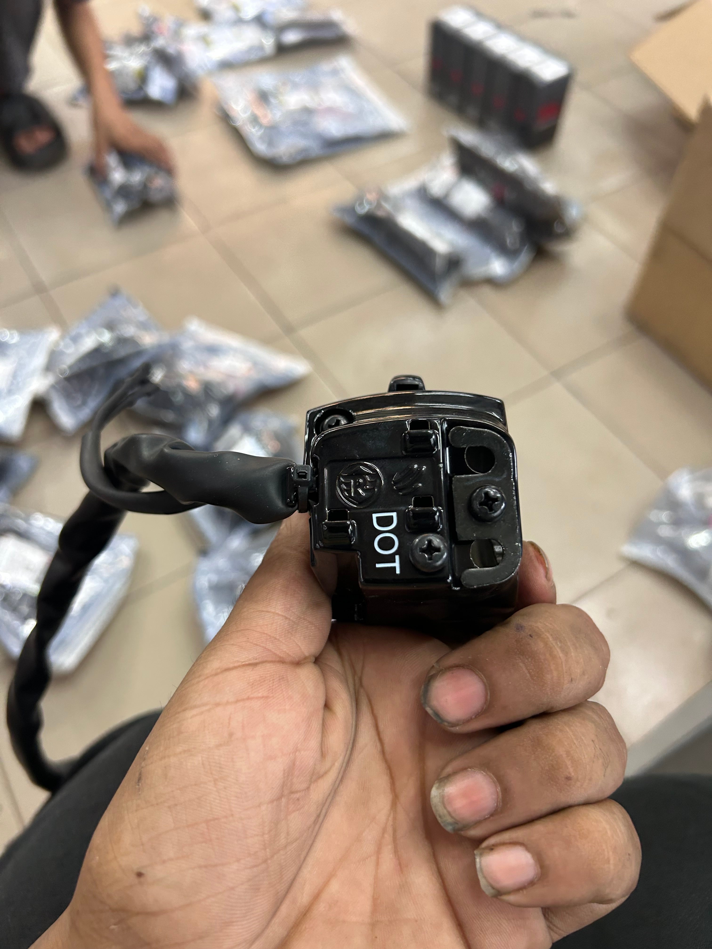 F880E925-2CD1-46E7-9F80-