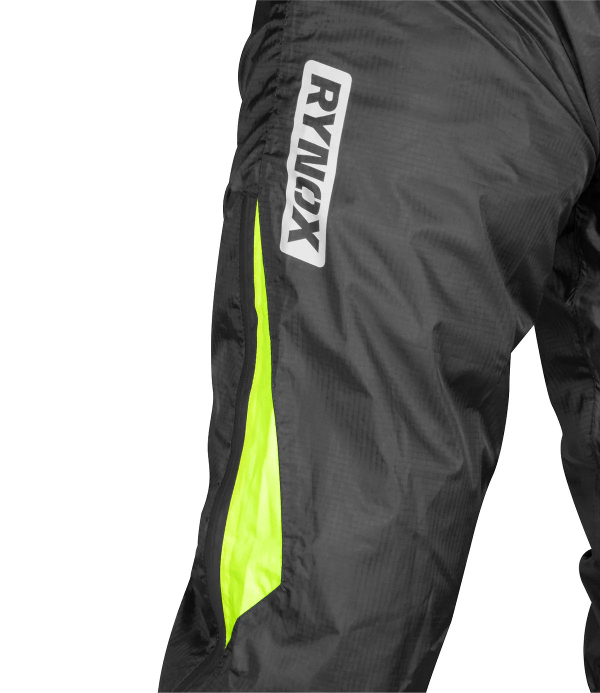 H2GO PRO RAIN PANTS (New for 2024)