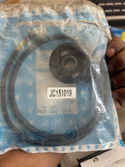 JC151019 – Genuine Vehicle Speed Sensor Assembly for Bajaj Pulsar NS200, RS200, and Dominar 400