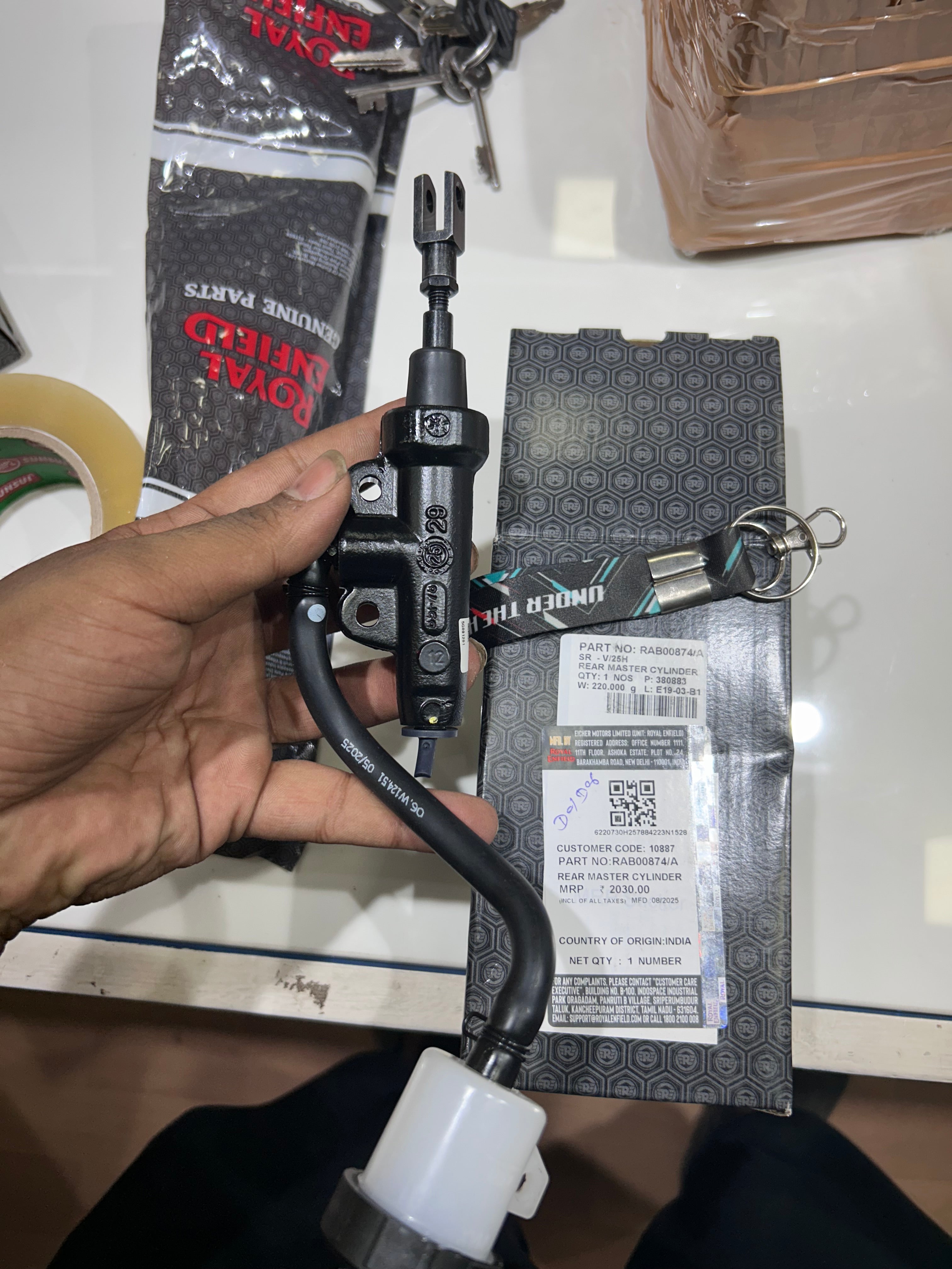 Products – Page 55 – UNDER THE HOOD