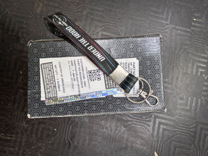 Royal Enfield RAN00382/A – Chrome Trafficator Assembly with Bulb (FRH & RLH) | OEM for Meteor 350 (Supernova Beige) & Classic Reborn