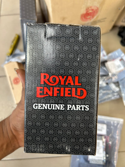 ROYAL ENFIELD RAN00364/D - INDICATOR LED COMBINED REAR GUERRILLA 450 Rear Indicator LED HIMALAYAN 450 INDICATOR