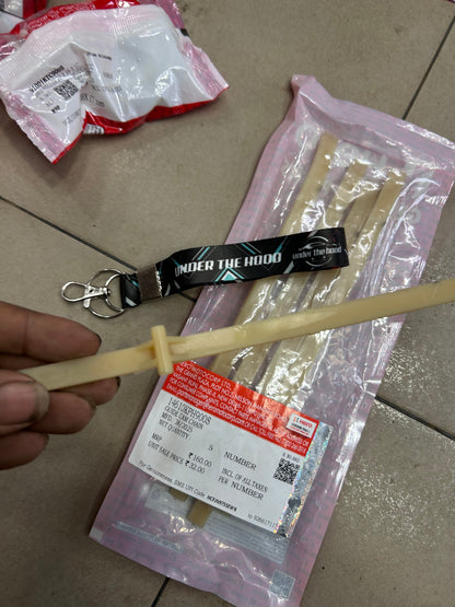 Hero Cam Chain Guide – Part 14610KPH900S (for Glamour, Super Splendor)