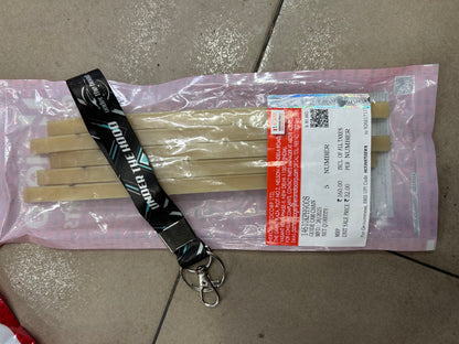 Hero Cam Chain Guide – Part 14610KPH900S (for Glamour, Super Splendor)