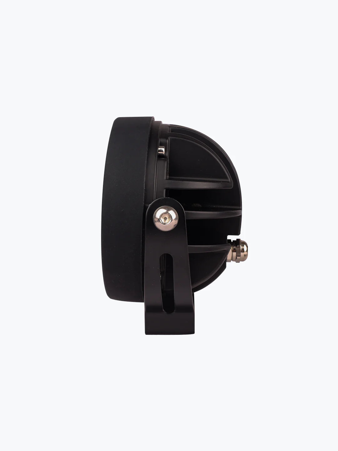 Waterproof HJG LED fog light for bike and car – Under The Hood