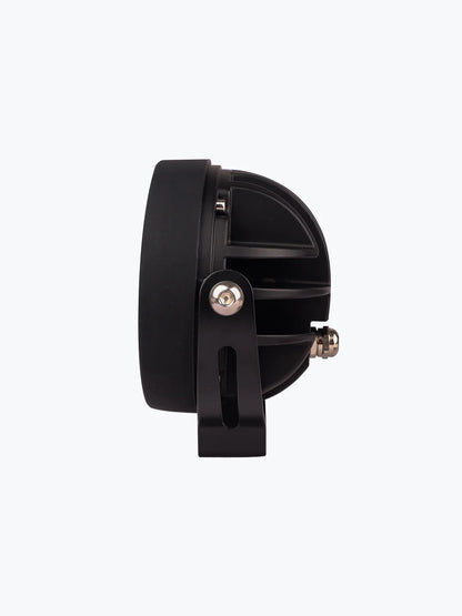 Waterproof HJG LED fog light for bike and car – Under The Hood