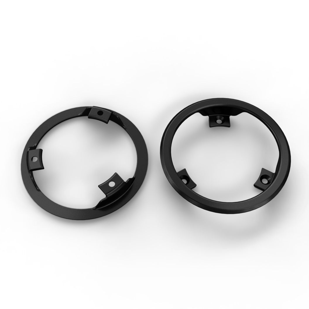 1120071/A ring fuel cap – Royal Enfield Thunderbird X