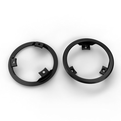 1120071/A ring fuel cap – Royal Enfield Thunderbird X